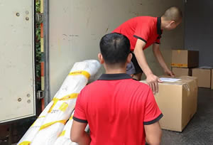 ���ݼ�ͥ���